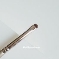 321小号细节刷 小马毛 郭小妞 瑰金321小马毛眼部细节刷小号压线 刷眼线刷下至卧蚕