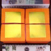 潮汕拜神用品 大金拜老爷 真品手工皇宝大金 锡箔厚金中号800张 潮汕拜神用品 大金拜老爷 真品手工皇宝大金 锡箔厚金中