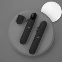 男充电子戒果味吸棒可充电烟子器烟电子戒器电子式可换弹保护套 男充电子戒果味吸棒可充电烟子器烟电子戒器电子式可换弹保护套