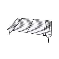 40*25*7.5cm 笔记本电脑散热架可折叠支架桌面增高托架便携散热器居家置物架