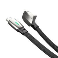 Type-C转Type-C 适用特斯拉Model3手机充电线modelY车载苹果安卓typec快充线配件