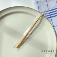 塔特Tarte折角眼线刷泪沟、卧蚕刷 竹柄眼部化妆刷 化妆工具 塔特Tarte折角眼线刷泪沟、卧蚕刷 竹柄眼部化妆刷 化