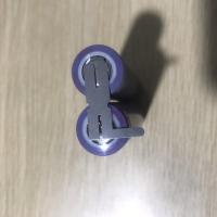 镀镍钢带 18650锂电池组连接片 电动工具电池组镍 0.15点焊片 镀镍片1000片