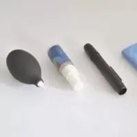笔记本液晶屏幕电脑清洁套装 单反相机手机键盘清洗剂理液工具 笔记本液晶屏幕电脑清洁套装 单反相机手机键盘清洗剂理液工具