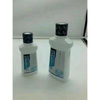 200mL 花样护理修复型洗发露