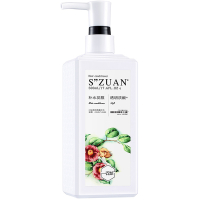 透明质酸补水发膜500ml 其他/other 发膜闪钻优尚丝蛋白头发BB霜氨基酸洗发水柔顺护理营养水疗护发素