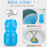 抖清洁神器家用用品居用品卫浴马桶生活用品小百货家居音大全创意