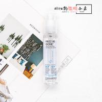 抗毛躁护发精华 抚平毛躁防分叉 其他/other 乔凡尼Giovanni 抗毛糙护发精华/精油 保湿柔顺增加光泽防止分