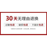 素萃小胖妞水光发膜免蒸修护头发毛躁干枯水疗顺滑改善柔顺护发素