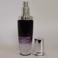 LUODAIS免洗护发精华素头发香水修护精油干枯毛躁柔顺滋养液80ml