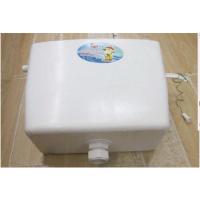 蹲便器手拉老式马桶水箱拉绳冲水箱拉线高箱配件挂壁式32卫浴用品