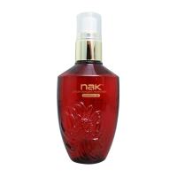 100mL nak奢养修护润发精油护发精油润发干枯毛躁免洗丝滑100ml