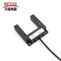 E3S-GS50E4,C1槽型光电开关U型感应器三线NPN常开其他参数齐全