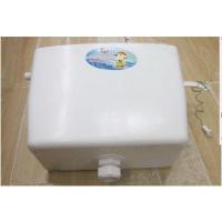 蹲便器手拉老式马桶水箱拉绳冲水箱拉线高箱配件挂壁式32卫浴用品