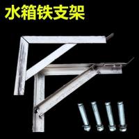 挂墙公测水箱冲水配件厕所沟槽式冲水箱公共厕所全自动感应器储蓄