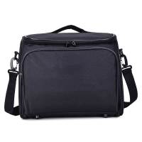 思影(CINE)B5502投影仪包包爱普生明基索尼奥图码宏碁投影机通