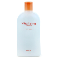 乳液 韩国Amore/爱茉莉 乳液爽肤水 补水保湿滋润收缩毛孔面部护理套装