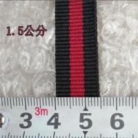 玫红色(40米) 绳子穿马扎带子板凳绳背包带编织绳尼龙绳防晒不褪色结实好看