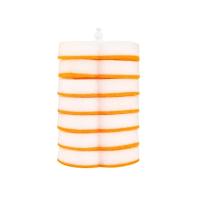 1件 妙洁易净抛一次性马桶刷刷子清洁刷厕刷厕所刷多效型替换装1包装