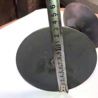 玉米播种机小覆土器总成 播种机 玉米播种机后覆土 玉米播种机小覆土器总成 播种机配件 覆土器配件玉米播种机后覆土