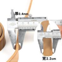 摩托车弹力绳绑带牛筋捆绑带加厚电动车后备箱高档拉货橡皮筋胶带