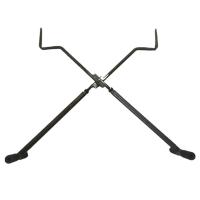 一把起 长杆砖夹省力搬砖神器9块以下标砖随便夹高矮可调,弹簧钢制