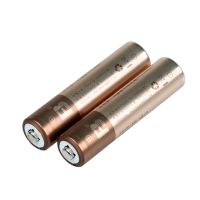 其他 FB/7号充电电池1000mAh毫安2节7号可充电鼠标玩具摇控器空调电池