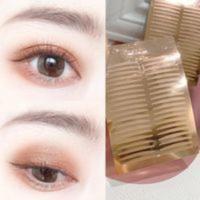 涵贝尔双眼皮贴肿眼泡单眼皮面内双无痕自然隐形化妆师透明粘性强 涵贝尔双眼皮贴肿眼泡单眼皮面内双无痕自然隐形化妆师透明粘性