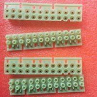 雅马哈KB200/KB150/PSR300/psr410/psr510型号电子琴导电橡胶 雅马哈KB200/KB150/