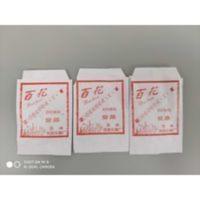 高级笛膜笛子竹膜 芦苇膜 1包有40多小包 厂家直销 高级笛膜笛子竹膜 芦苇膜 1包有40多小包 厂家直销