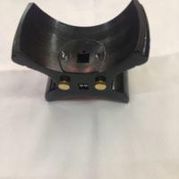 板胡底座豫剧板胡托板胡大包底托乐器配件板胡实心胶木底托可旋转 板胡底座豫剧板胡托板胡大包底托乐器配件板胡实心胶木底托可旋