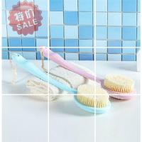 家居卫生间宿舍家用懒人用具大全百货神器生活用品小东西小玩意