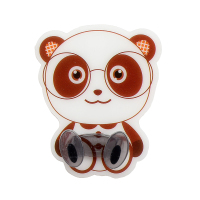 创意居家居厨房用品用具小百货家用大全卫生间收纳神器家庭小物件