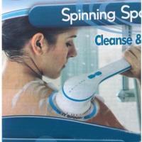 老人病人搓澡神器浴刷长柄强力不求人搓澡巾老人洗澡沐浴刷洗澡刷