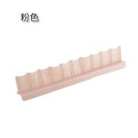 [粉色] 家庭日常生活卫生间用具实用小百货家居日用品懒人神器家用小东西