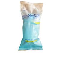 200ml 恩威净身妇洗器大号可反复用冲洗器非一次性加厚加长可伸缩喷头