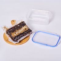 老蜂巢蜜500g*1盒 老巢蜜盒装500g天然农家野生蜂巢蜜蜂窝百花蜜现切原生态老蜂巢蜜