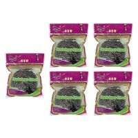 30克大号5个装 中大号30厨房清洁用品钢丝球不生锈不掉渣去油刷锅洗碗球家务神器