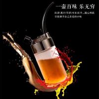 金色 三达全套水烟壶创意水烟斗水烟筒香烟丝高档过滤烟嘴两用烟锅烟具