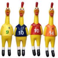 惨叫鸡心理宣泄设备发泄玩具怪叫鸡尖叫鸡战斗鸡足球鸡 惨叫鸡心理宣泄设备发泄玩具怪叫鸡尖叫鸡战斗鸡足球鸡