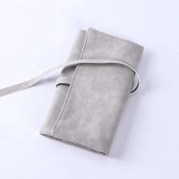 14支刷包 李同学初见14支化妆刷套装全套刷散粉刷粉底刷眼影刷唇刷超柔软