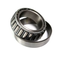 32009轴承 风冷柴油微耕机轴承旋耕机173/171/178/18632009 6009曲轴轴承