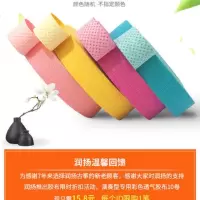 10卷(颜色随机) 润扬古筝胶布 演奏透气胶布 透气考级专用胶带弹琵琶指甲胶布胶带
