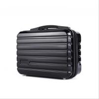 黑色 任天堂switch大号收纳箱ns游戏机全套配件保护包防摔硬壳手提旅行