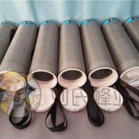 大号蜂笼双通道有倒叙口 胡蜂收蜂笼 不锈钢双层马蜂笼 土蜂地蜂收蜂工具 昆虫笼 刘氏蜂业