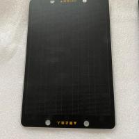 全新小瑕疵10片 二手太阳能电池板6V太阳能发电板光伏板共享单车6W手机充电12片