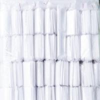 透明独立包装 厚 2200包 1袋 4分一包 一次性手套独立包装 辽宁工厂 沈阳锦州发货