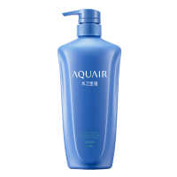 600ml 水之密语净润臻养护发素600ml 滋润水润舒缓秀发