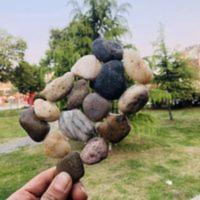 盆景石头专用胶水防水粘得牢鱼缸造景鹅卵石强力粘合剂沾假山骨架 盆景石头专用胶水防水粘得牢鱼缸造景鹅卵石强力粘合剂沾假山骨