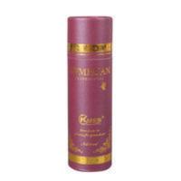 卡妃丝贵妃女头发精油润发修复免洗头发护理发尾油柔顺防毛躁正 卡妃丝贵妃女头发精油润发修复免洗头发护理发尾油柔顺防毛躁正